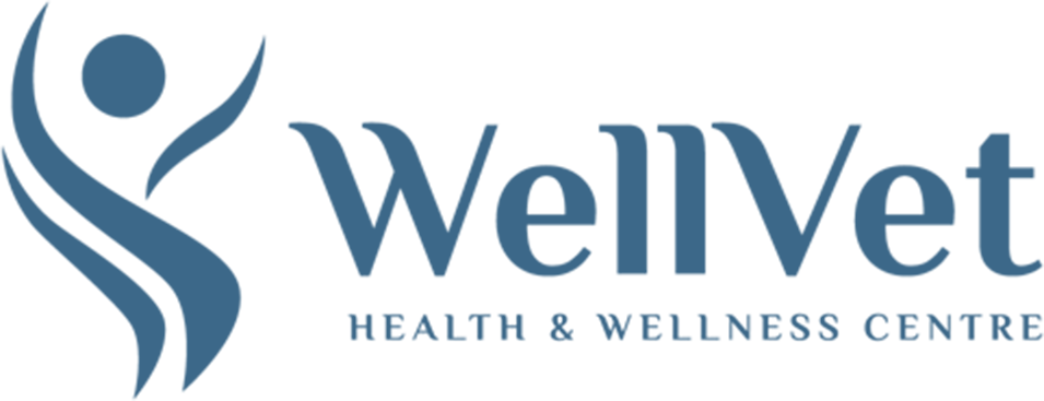 WellVet - Serving Veterans